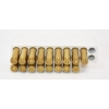 Image 2 : 17 Rounds Winchester 30-06 125gr PSP Ammunition