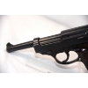 Image 6 : Walther P38 Semi Automatic 9mm Caliber Handgun