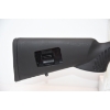 Image 2 : Hatsan Escort Defender Tactical Pump Action 12 Gauge Shotgun In Box