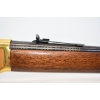 Image 7 : Winchester M94 Little Big Horn 44-40 Lever Action Rifle 