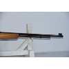 Image 4 : Stevens Model 87C Semi Automatic .22 LR Caliber Rifle With Lyman Sight