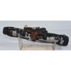 Image 3 : Military Spotting Scope 
