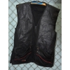 Image 7 : Box Lot Camo Hunting Blind & Vests 