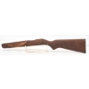 Image 2 : Box Lot Winchester Stocks 