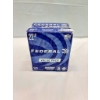 Image 2 : Approx. 450 Rounds Federal 22 LR 36gr H.P. Hi Vel Ammunition