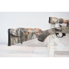 Image 2 : Traditions Pursuit LT Accelerator Single Shot .50 Caliber Rifle With Scope