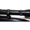 Image 23 : Remington Model 760 Gamemaster Pump Action 6MM Rem Caliber Rifle With Scope