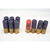 Image 6 : 50 Rounds Assorted Brands & Gauge Shotgun Ammunition