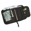 Image 3 : Tasmanian Tiger MIL WALLET BLACK TT-7627-440