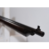 Image 5 : Winchester 94 Model 1894 NRA Centennial Musket Commemorative Lever Action Rifle