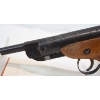 Image 4 : Slavia ZVP .177 Caliber Air Pistol - 350 FPS Velocity