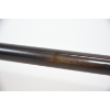Image 20 : Springfield Savage Model 67D Pump Action 12 Gauge Shotgun