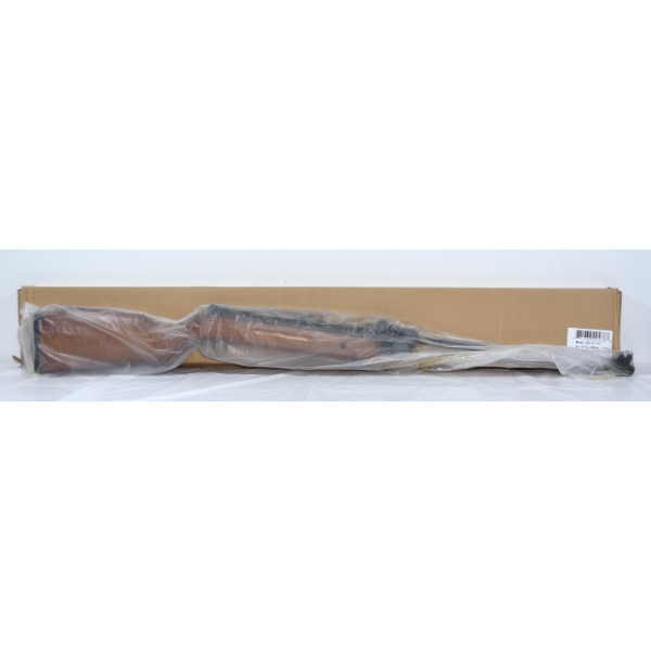 Rebel 177cal. Pellet Rifle under 495 F.P.S. 