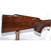 Image 2 : Remington Model 700 Bolt Action 22-250 Rem Caliber Rifle