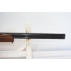Image 6 : Stoeger Model Condor 1 Over Under 28 Gauge Shotgun With Extra Chokes