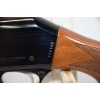Image 21 : Fabarm Model Ellegi Semi Automatic 12 Gauge Shotgun