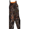Image 11 : Pro Hunter Waterproof Hunting Wear & Coveralls