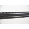 Image 8 : TOZ Model 34P Over Under 12 Gauge Shotgun