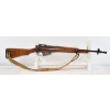 Image 1 : Lee Enfield No.5 MK1 Jungle Carbine Bolt Action 303 British Caliber Rifle With Sling