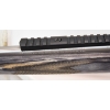 Image 17 : Marlin Model 1894SBL Lever Action .44 Rem Magnum Caliber Rifle With Box
