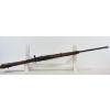 Image 9 : Lee Enfield No.1 MKIII* Bolt Action .303 British Caliber Sporterized Rifle