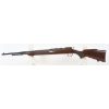 Image 11 : Cooey Winchester Model 600 Bolt Action .22LR Caliber Rifle