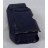 Image 2 : Remington 760 Gamemaster 6MM Caliber Magazine