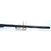 Image 5 : GECO Side By Side 12 Gauge Shotgun