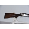 Image 2 : Sabatti Jaguar White Diamond Over Under 12 Gauge Shotgun - missing chokes
