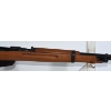 Image 4 : RE Terni Carcano Bolt Action 6.5 x52 Italian Caliber Rifle - No Magazine