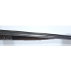 Image 4 : JP Sauer & Sohn Side By Side 16 Gauge Shotgun