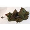 Image 3 : Machinist Vise
