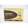 Image 3 : 20 Rds. Imperial .270 Win 130gr Ammunition 