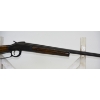 Image 3 : Ithaca M-66 Super Single 12 Gauge Shotgun