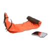 Image 3 : Emergency Panel Signal Kit and Emergency Signaling Mirror