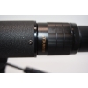 Image 3 : Bushnell Spotting Scope With Tripod 15x-45x Zoom in Aluminum Case