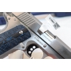 Image 5 : Colt Government Competition Series Semi Automatic .45 ACP Handgun