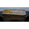 Image 4 : Winchester Model 94 Golden Spike Commemorative Lever Action Rifle With Box