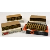 Image 1 : 80 Pieces Assorted Brand & Caliber Shot & Unprimed Brass