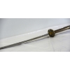 Image 13 : Dragon Handle Sword W/ Scabbard