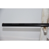 Image 10 : Optima Single Shot 410 Gauge Shotgun