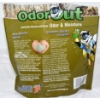 Image 3 : MidTen Laser Bore Sight & Odor Out 