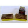 Image 1 : 100 Rounds Mixed 22cal. Ammunition