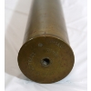 Image 2 : 75mm Tank Bullet