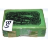 Image 1 : 89 Pieces Sierra .243 60gr HP Bullets 