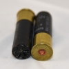 Image 3 : 25 Rounds Remington 12 Gauge 3" #4 Hi Speed Steel Ammunition