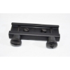 Image 2 : Box Lot Assorted Sight Mounts
