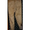 Image 21 : 3 Khaki Dockers Flat Front Pants & 2 Men's L/S Tactical Shirt In Khaki