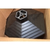 Image 3 : Falcon Outdoor Lamp