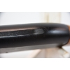 Image 25 : Zastava Arms Model LP12 Pump Action 12 Gauge Shotgun